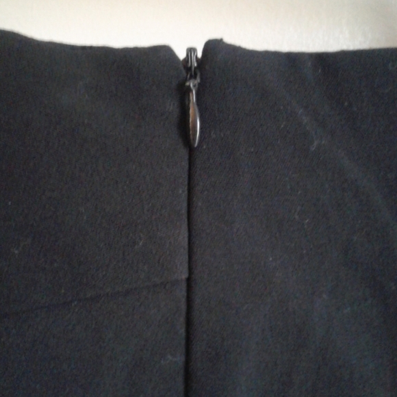 Skirt - Picture 3 of 5